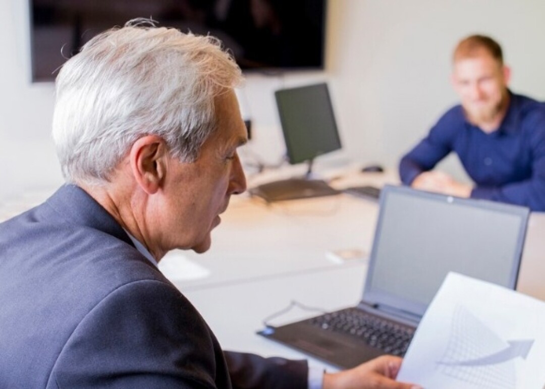 Фото: парламент Башкортостана