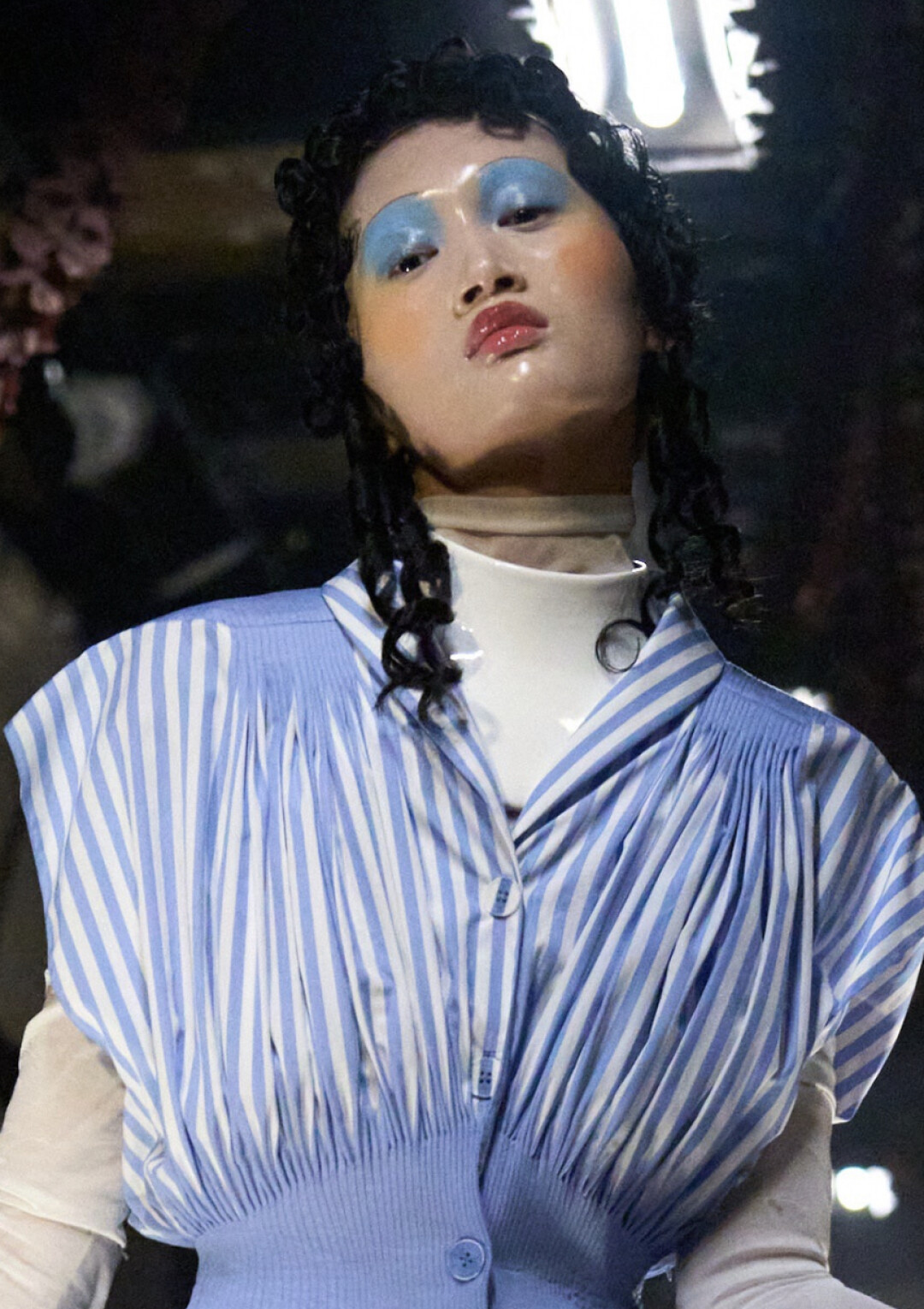 Maison Margiela Couture