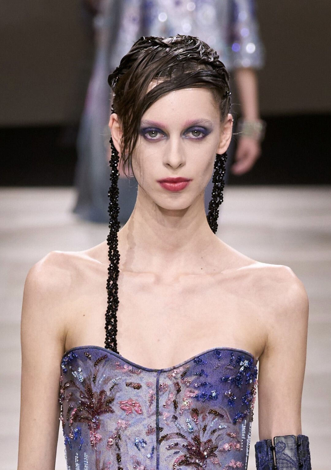 Armani Privé Couture