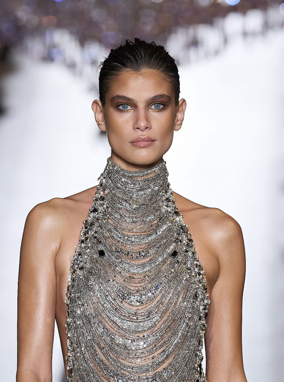 Zuhair Murad Couture