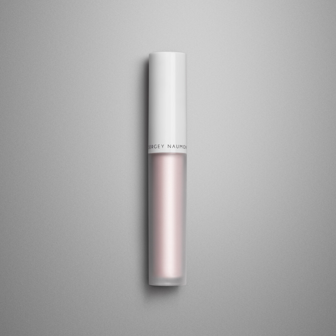 Жидкие тени Sergey Naumov, 2 690 руб.