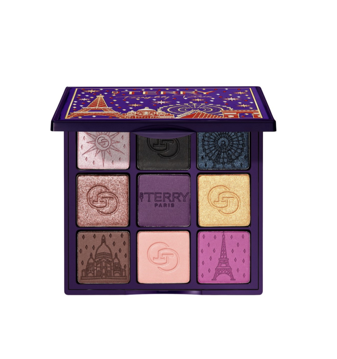 Палетка By Terry, ДЛТ, 6 100 руб.