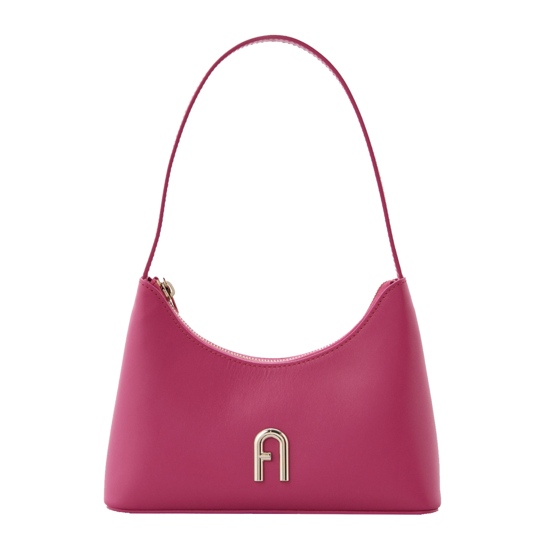 Furla Diamante, Мега Самара,15600 руб.