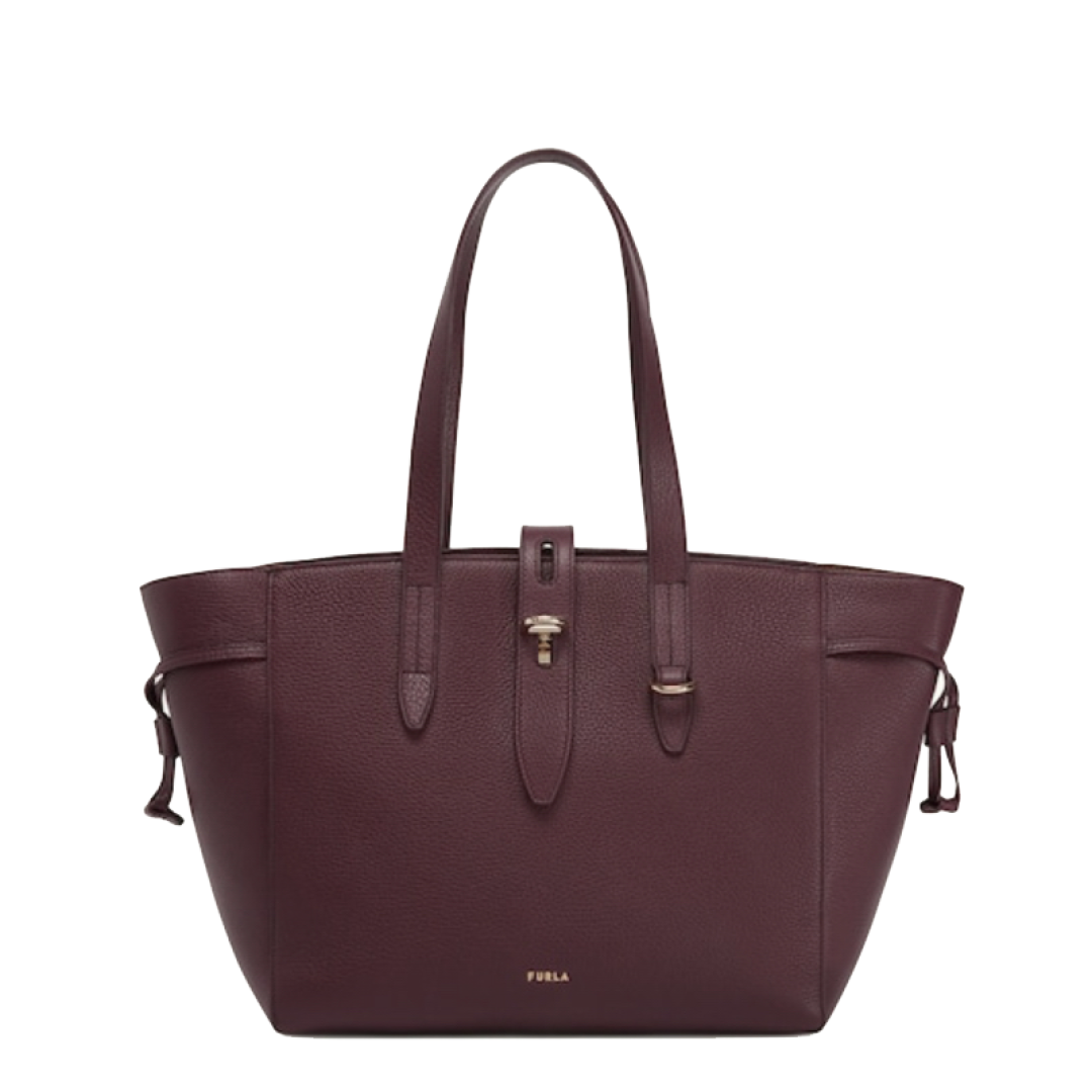 Furla Net, Мега Самара, 27300 руб.