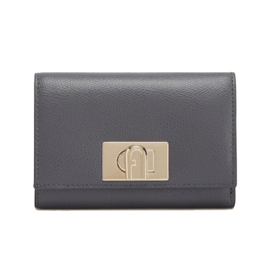 Furla 1927, Мега Самара, 9600 руб.