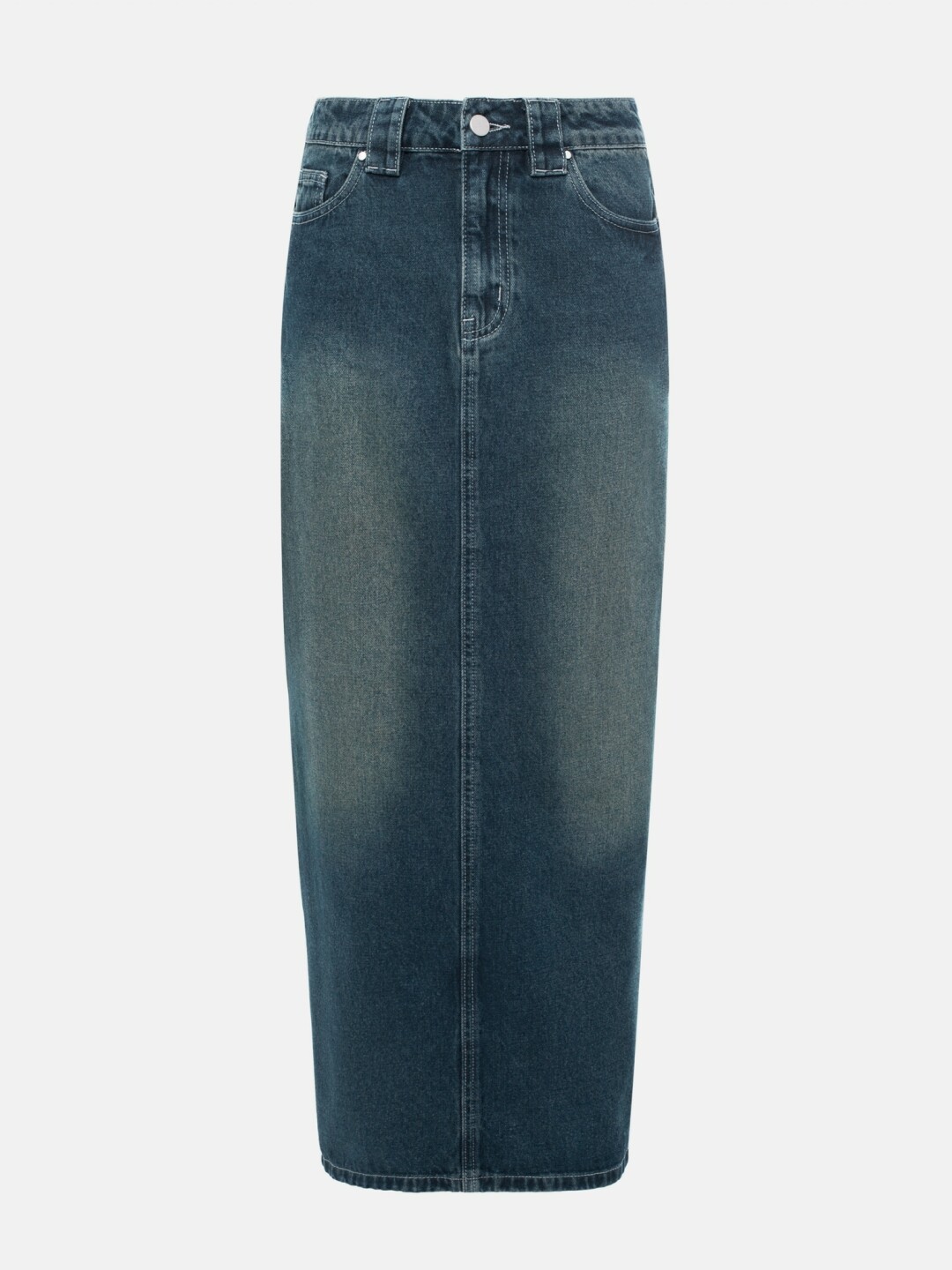 Юбка Lichi, Космопорт, 3499 руб.