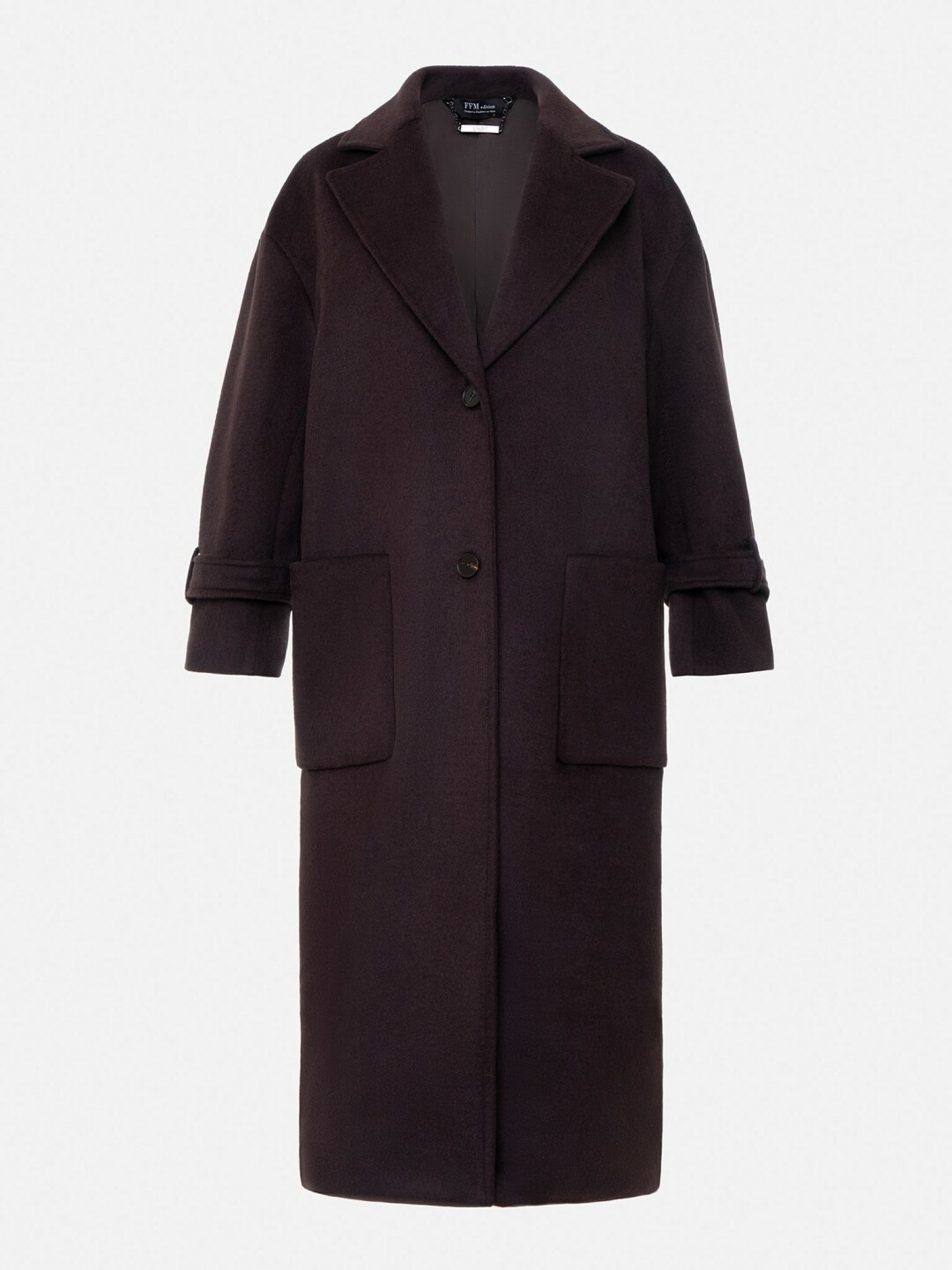 Пальто Lichi, Космопорт, 9999 руб.