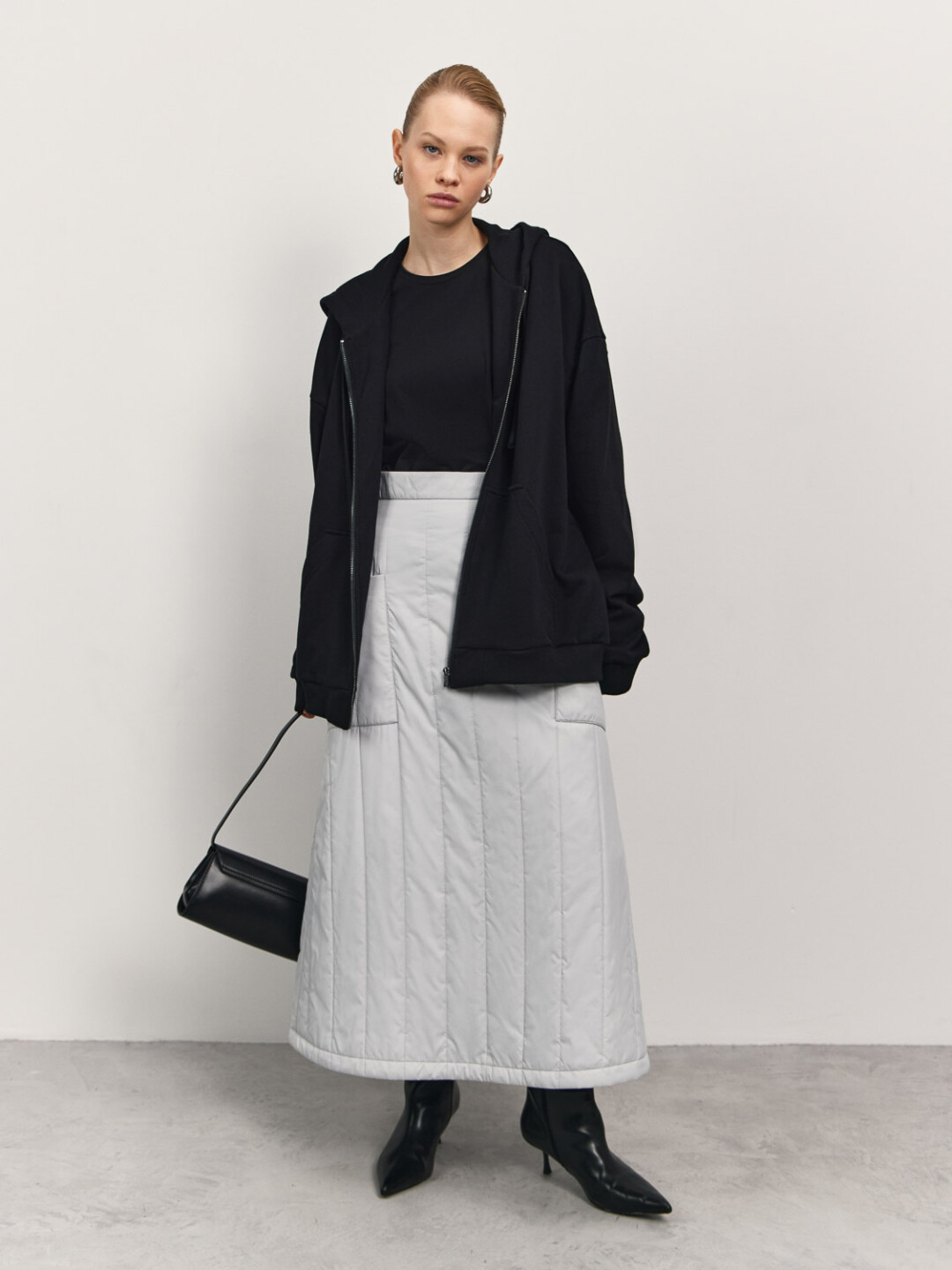 GATE31, 3 836 руб.