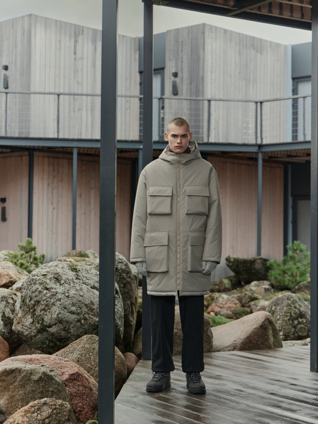 GATE31, 12 145 руб.