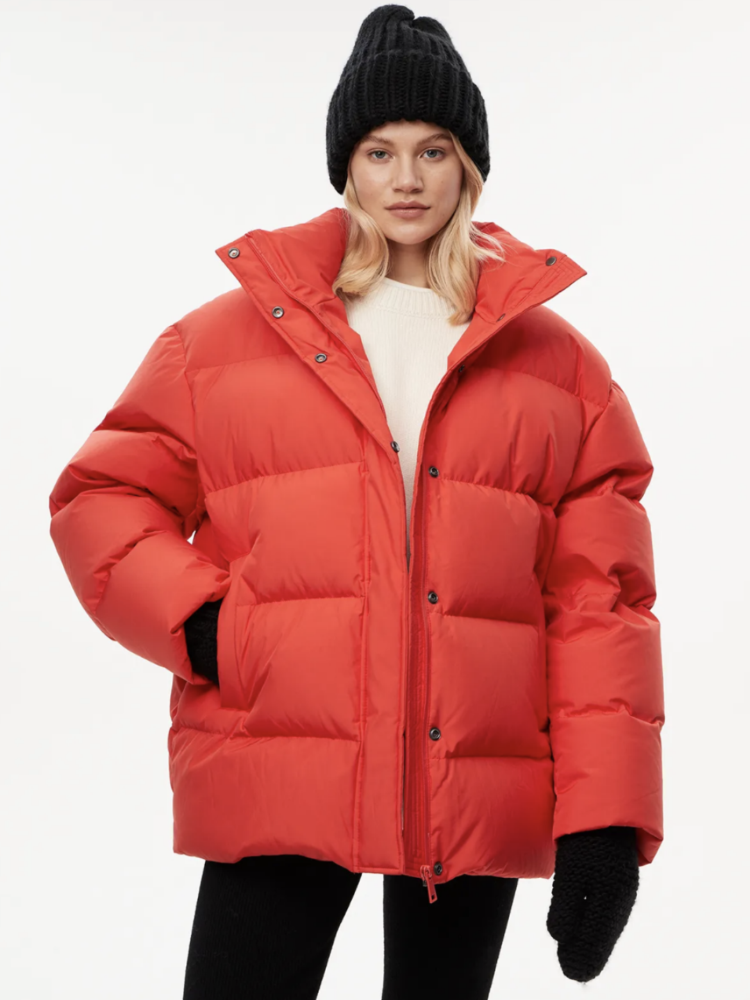 2mood, 23 980 руб.