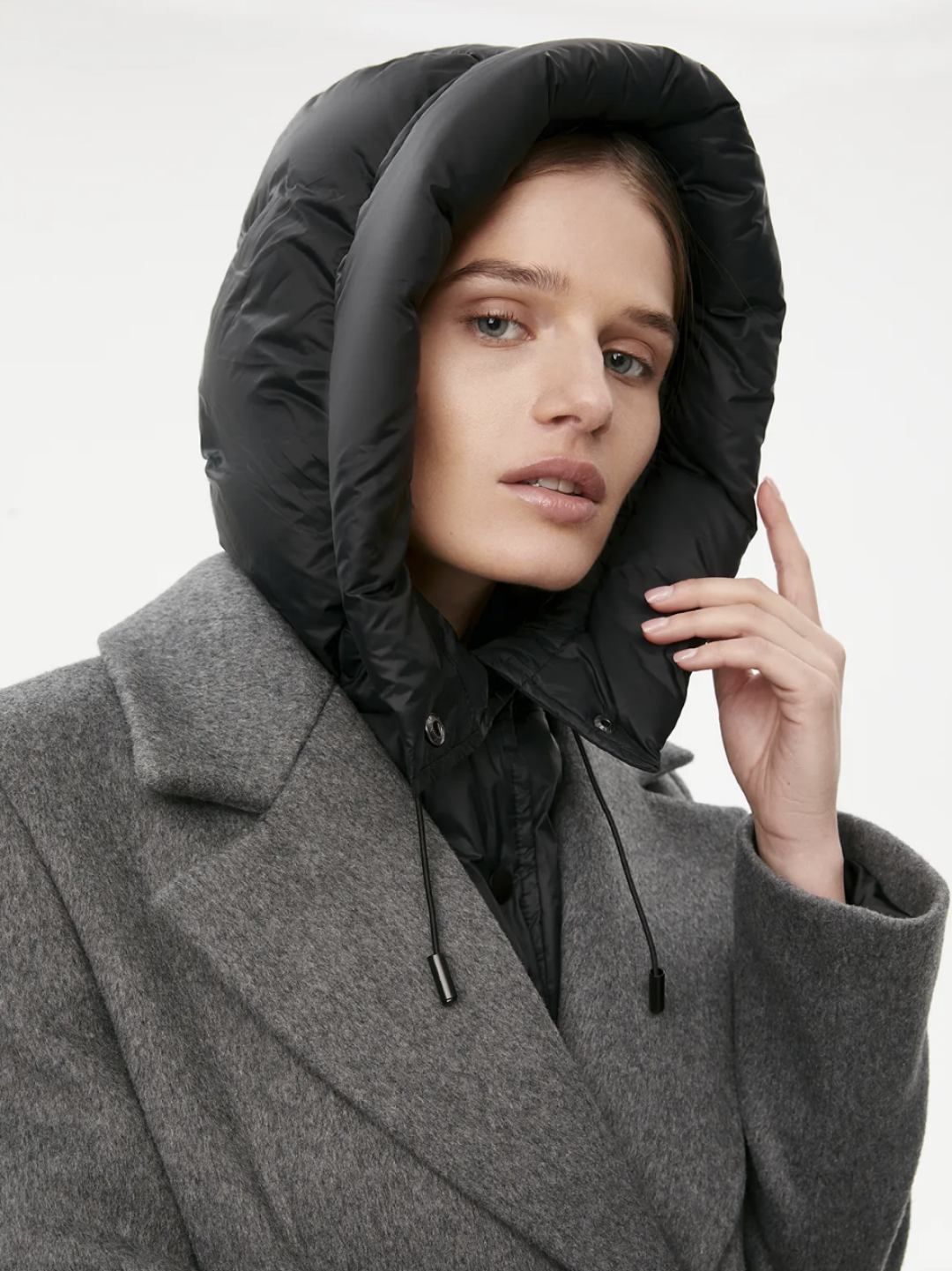 2mood, 4 980 руб.