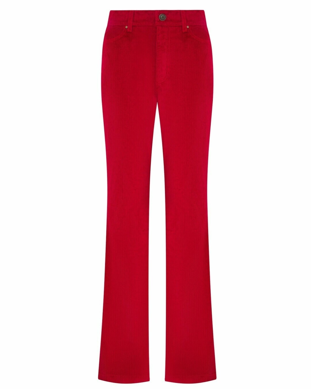 To Be Blossom, 4 990 руб.