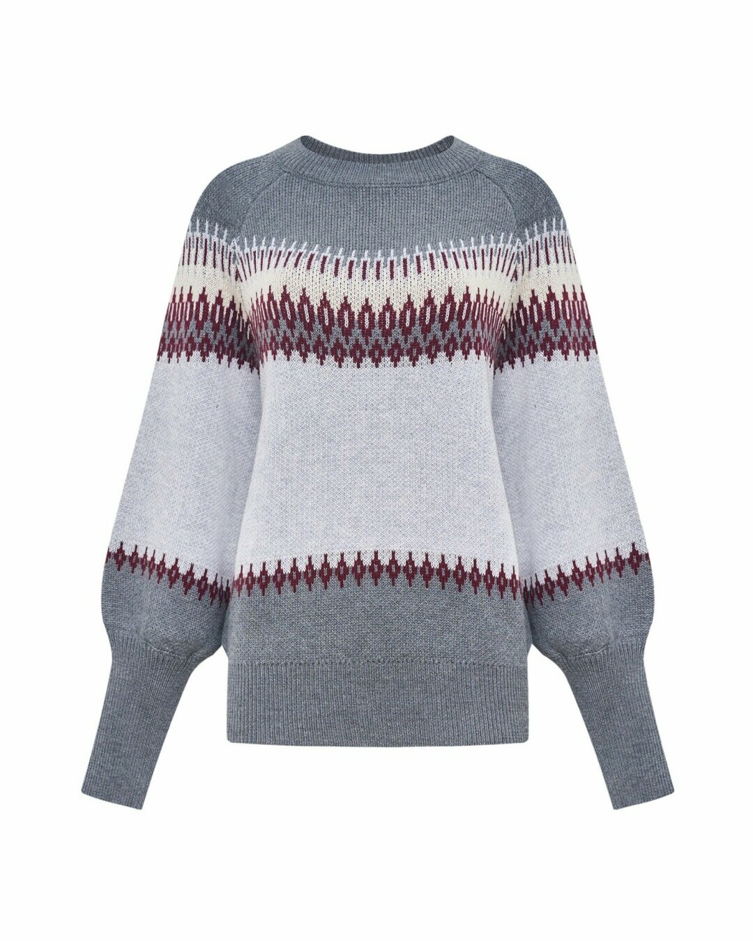 To Be Blossom, 6 490 руб.