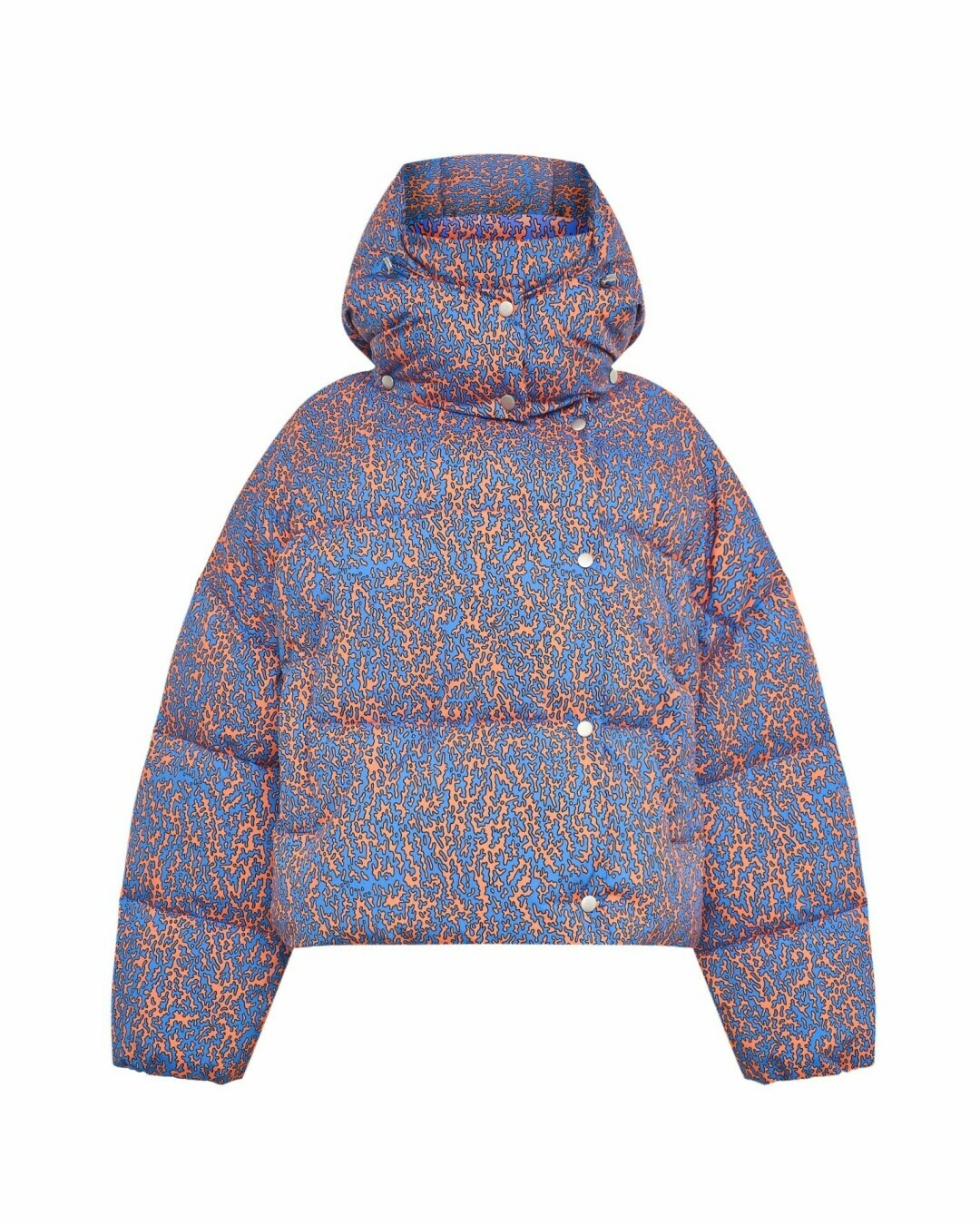 To Be Blossom, 13 990 руб.