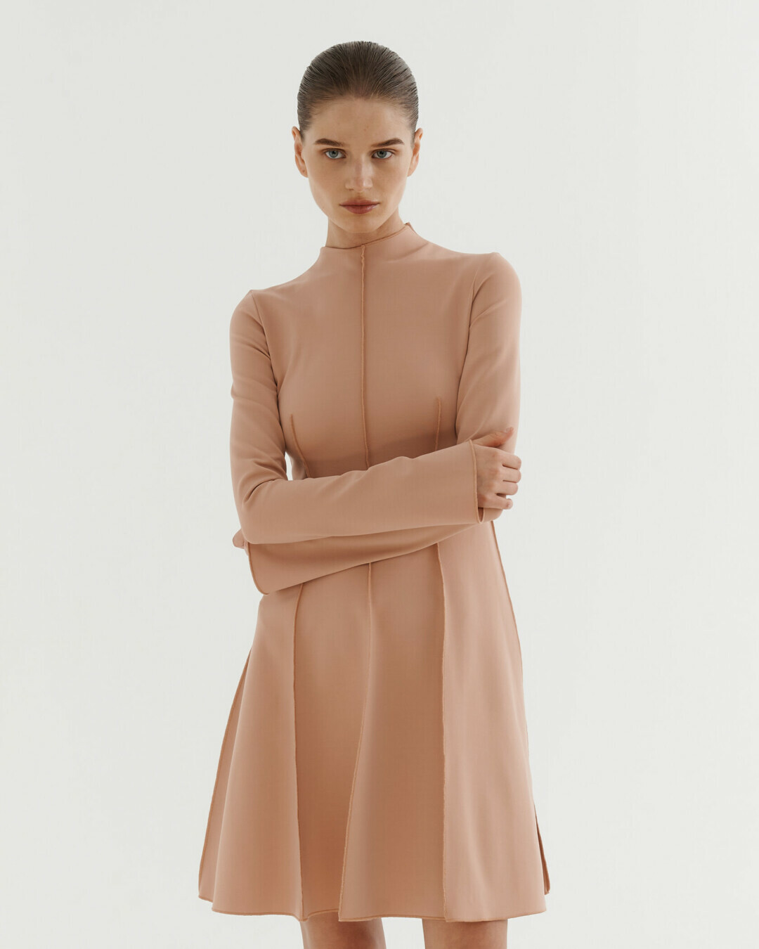 MY812, 19 120 руб.