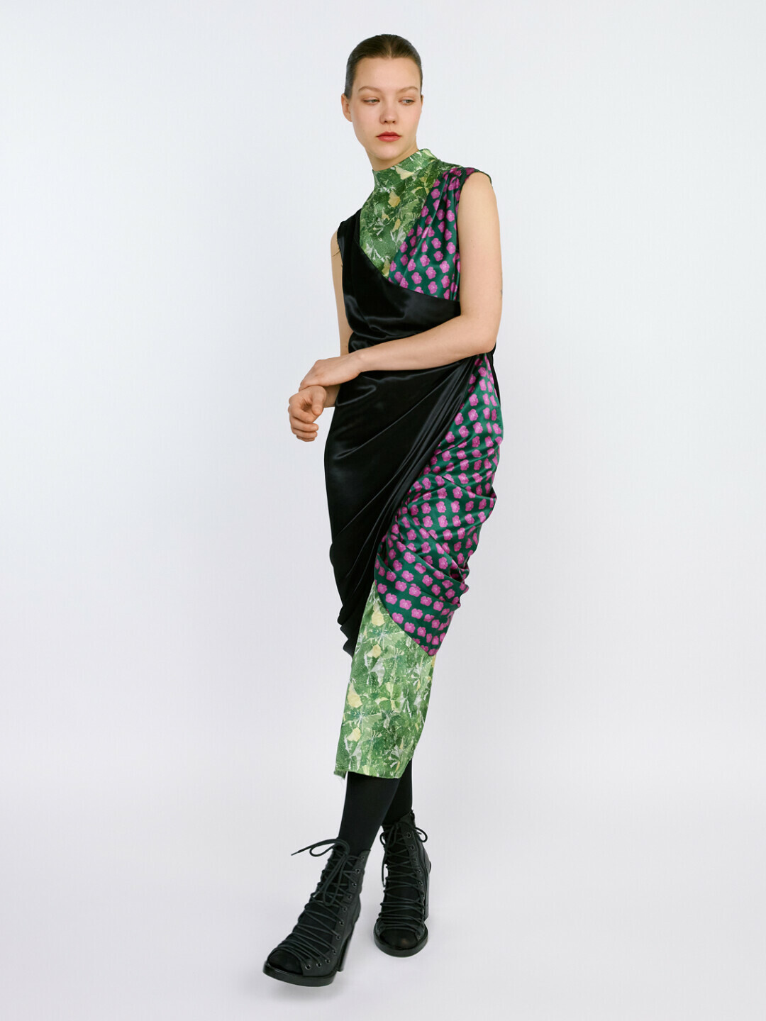 Ola Ola, 34 480 руб.