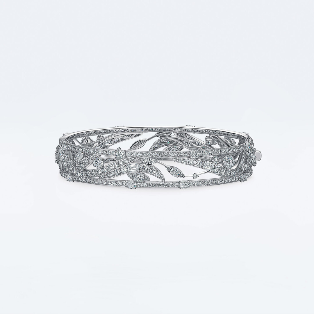 Браслет Posié