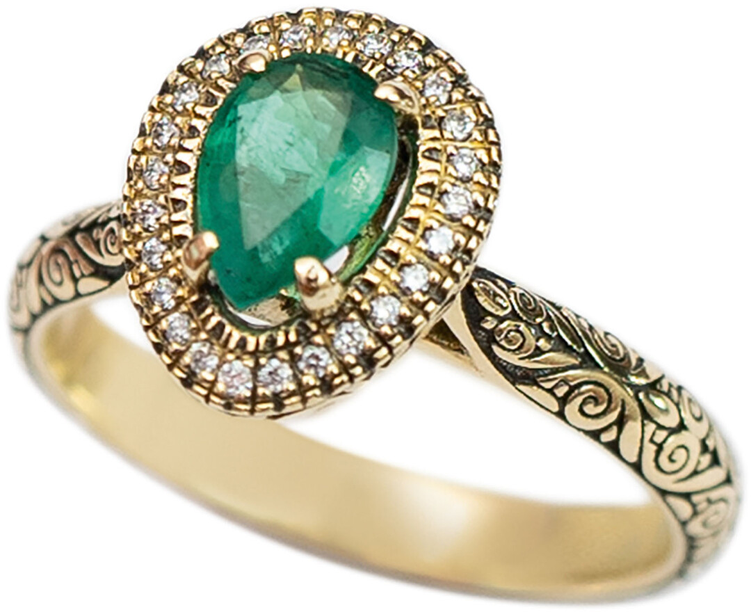 «Владимир Михайлов»