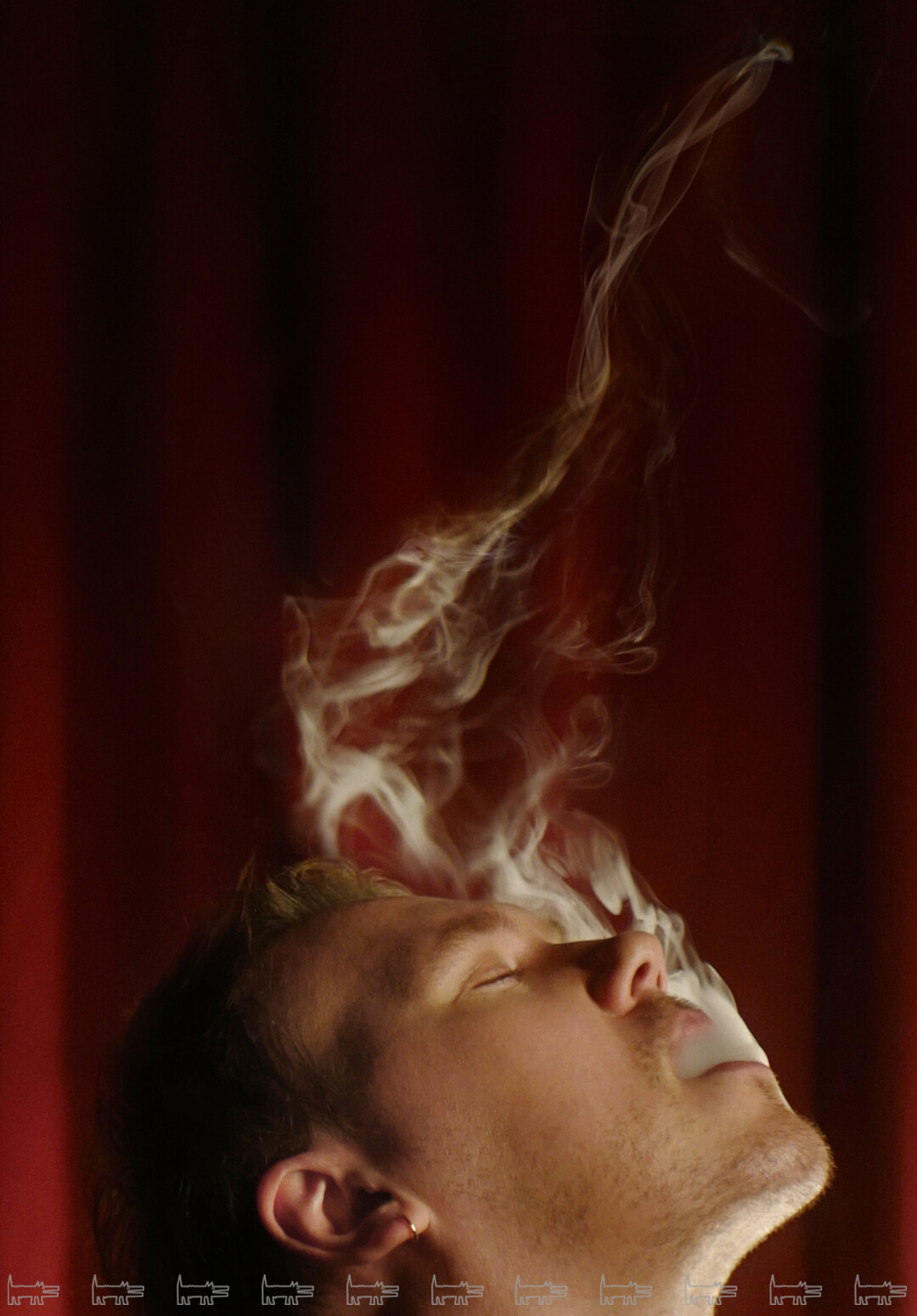 Михаил Барышников