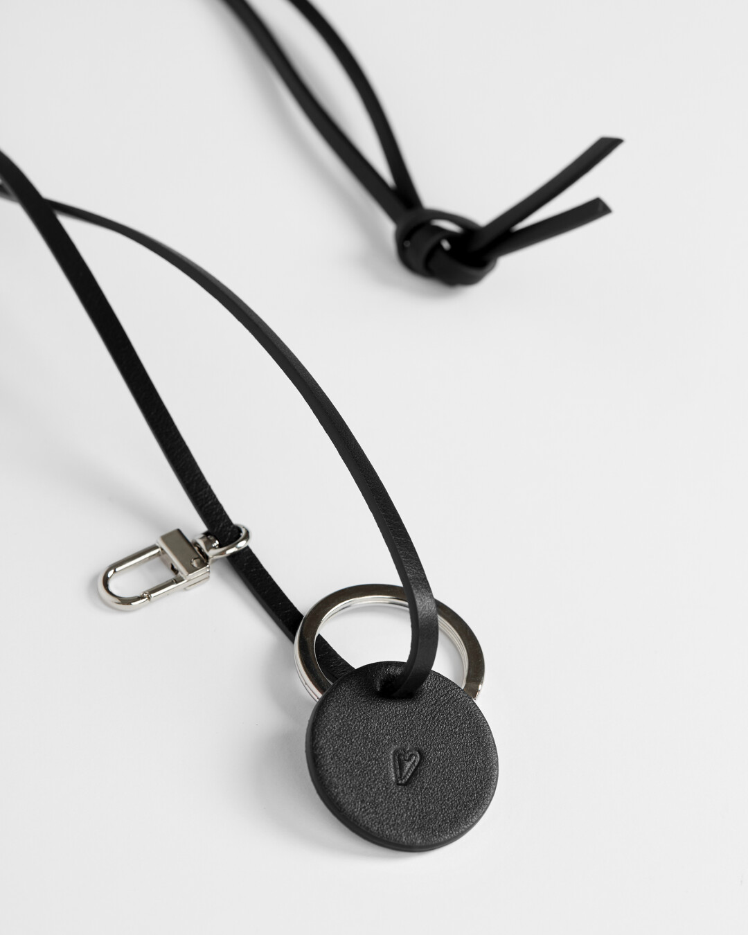 Ключница JENËK, 9 000 руб.