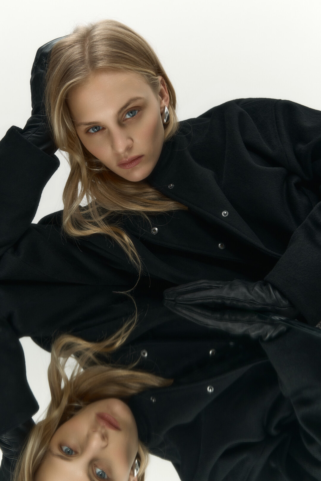 Бомбер GATE31, 19 290 руб.