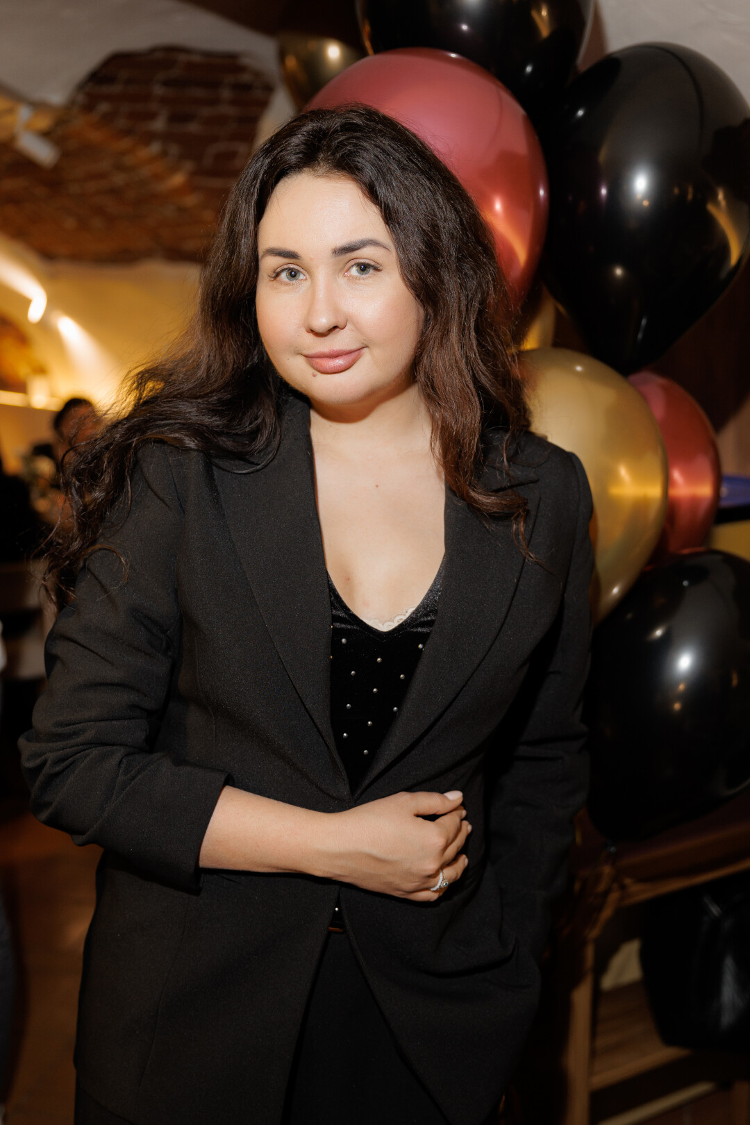 День рождения Dodici Italy: кто был, чем угощали | Sobaka.ru