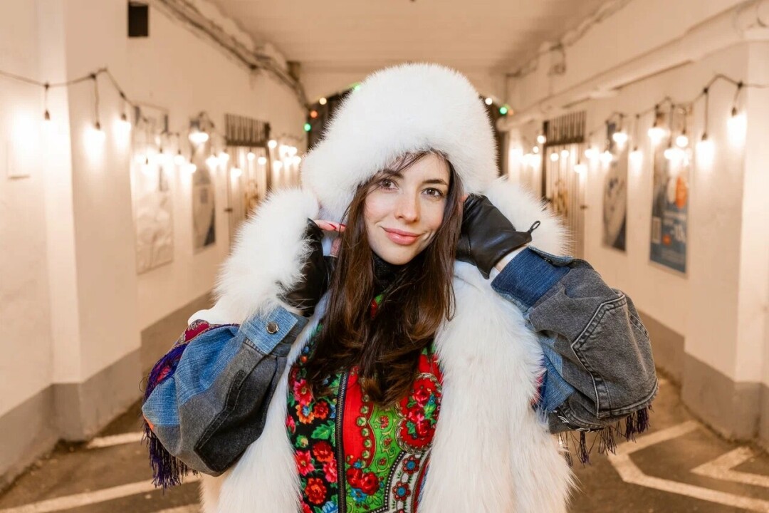 Света Кипарис