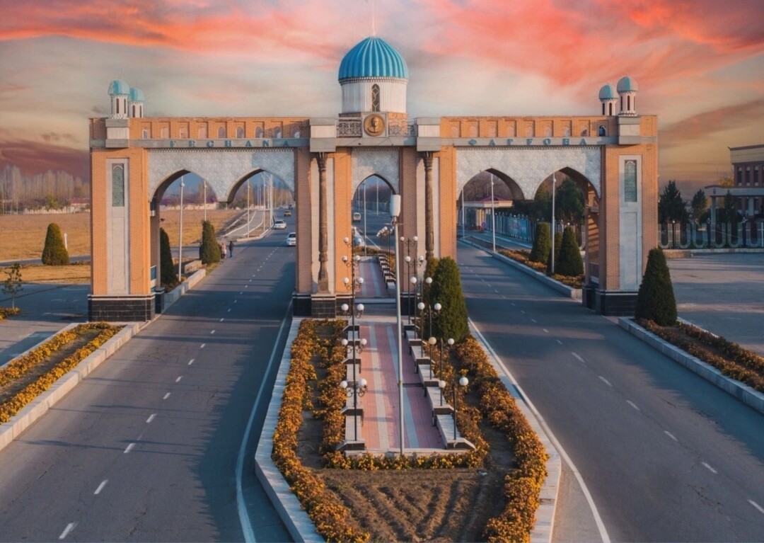 Фото: Минтранс Башкортостана