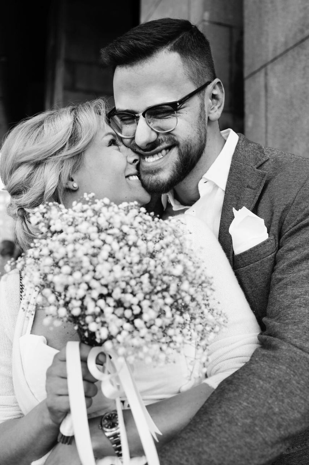 Ростислав Павлов. Александра Павлова