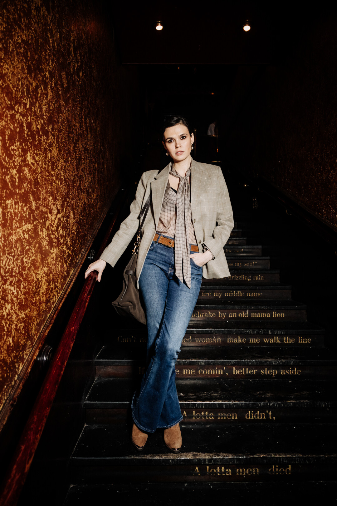 Ольга Виниченко