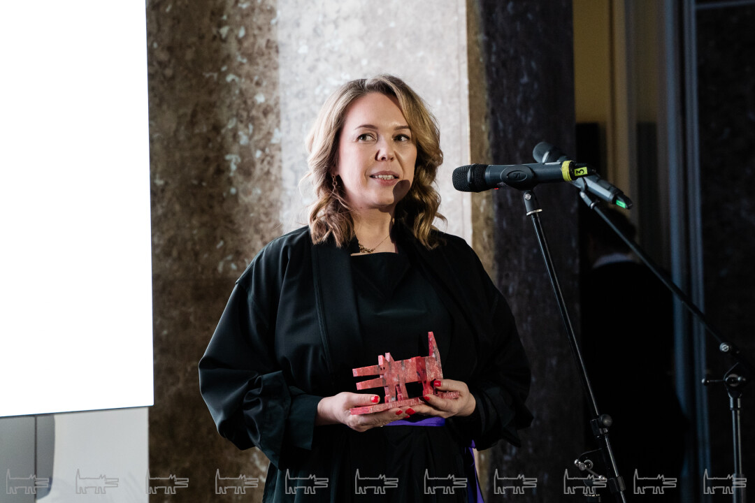 Елена Бортникова