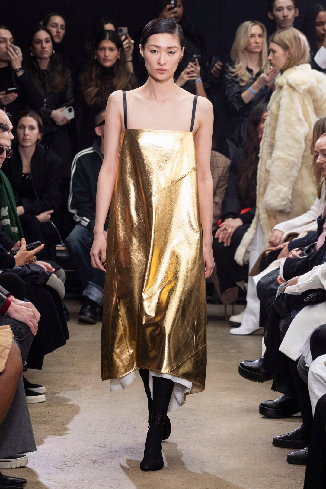 Proenza Schouler FW'24