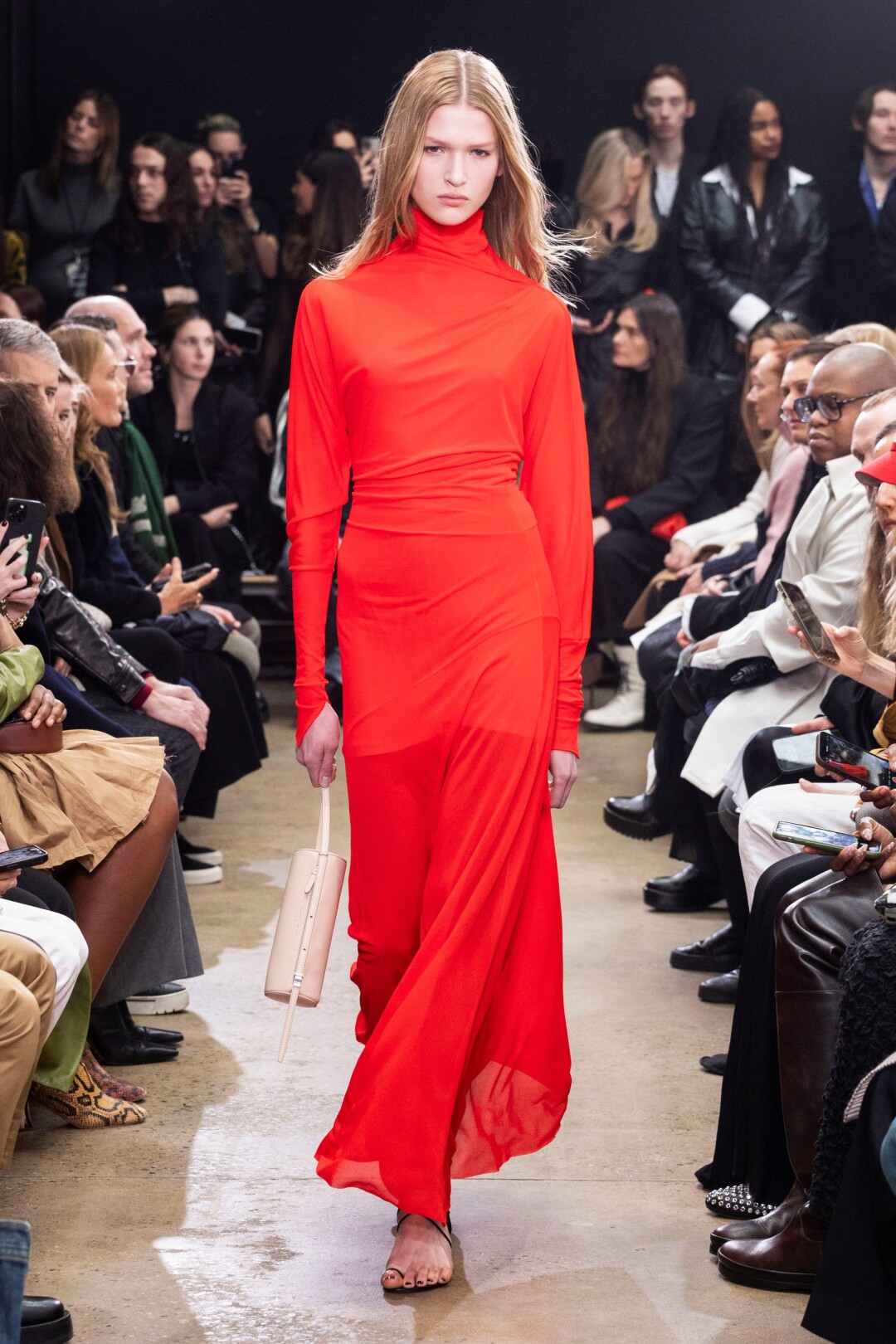 Proenza Schouler FW'24