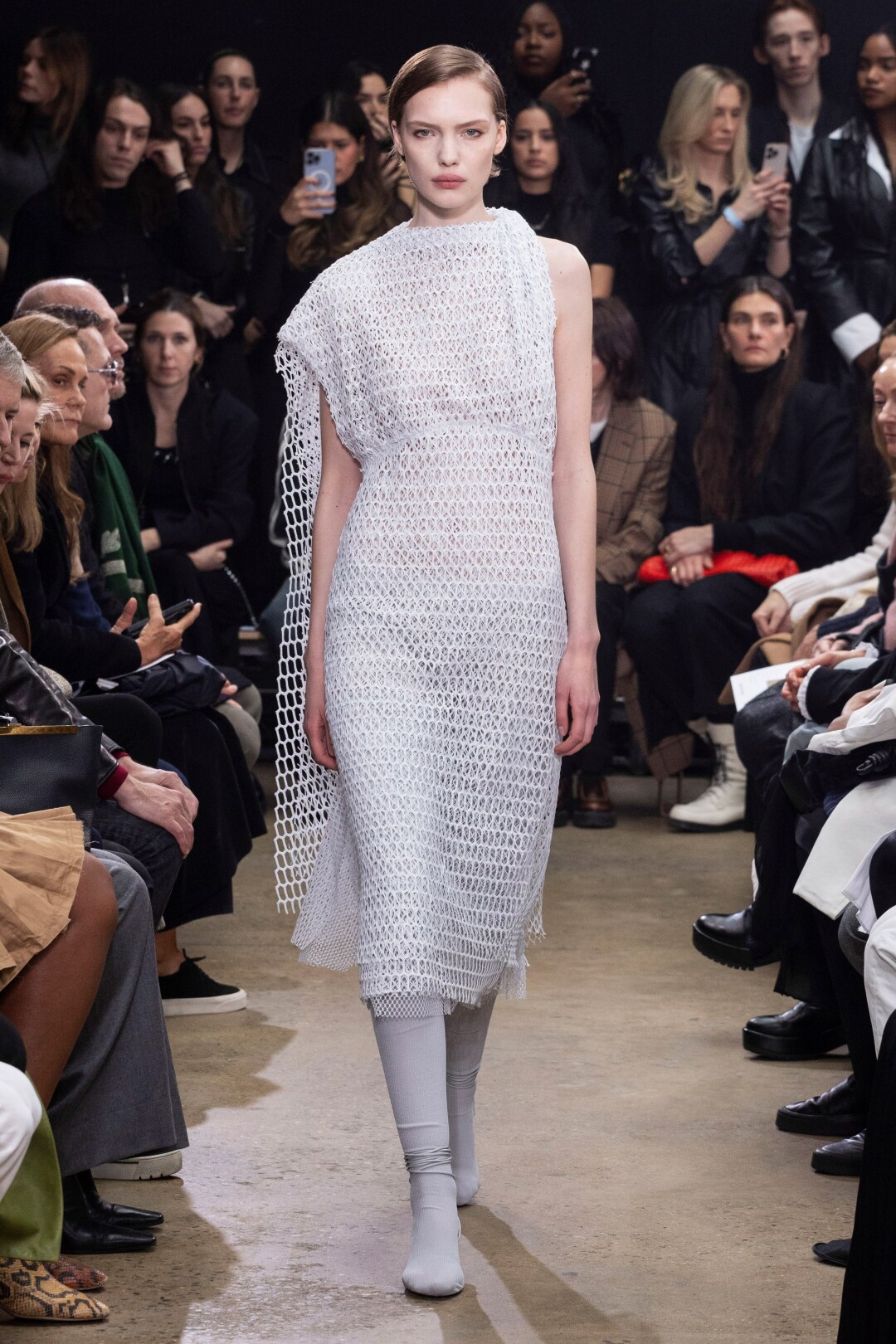 Proenza Schouler FW'24