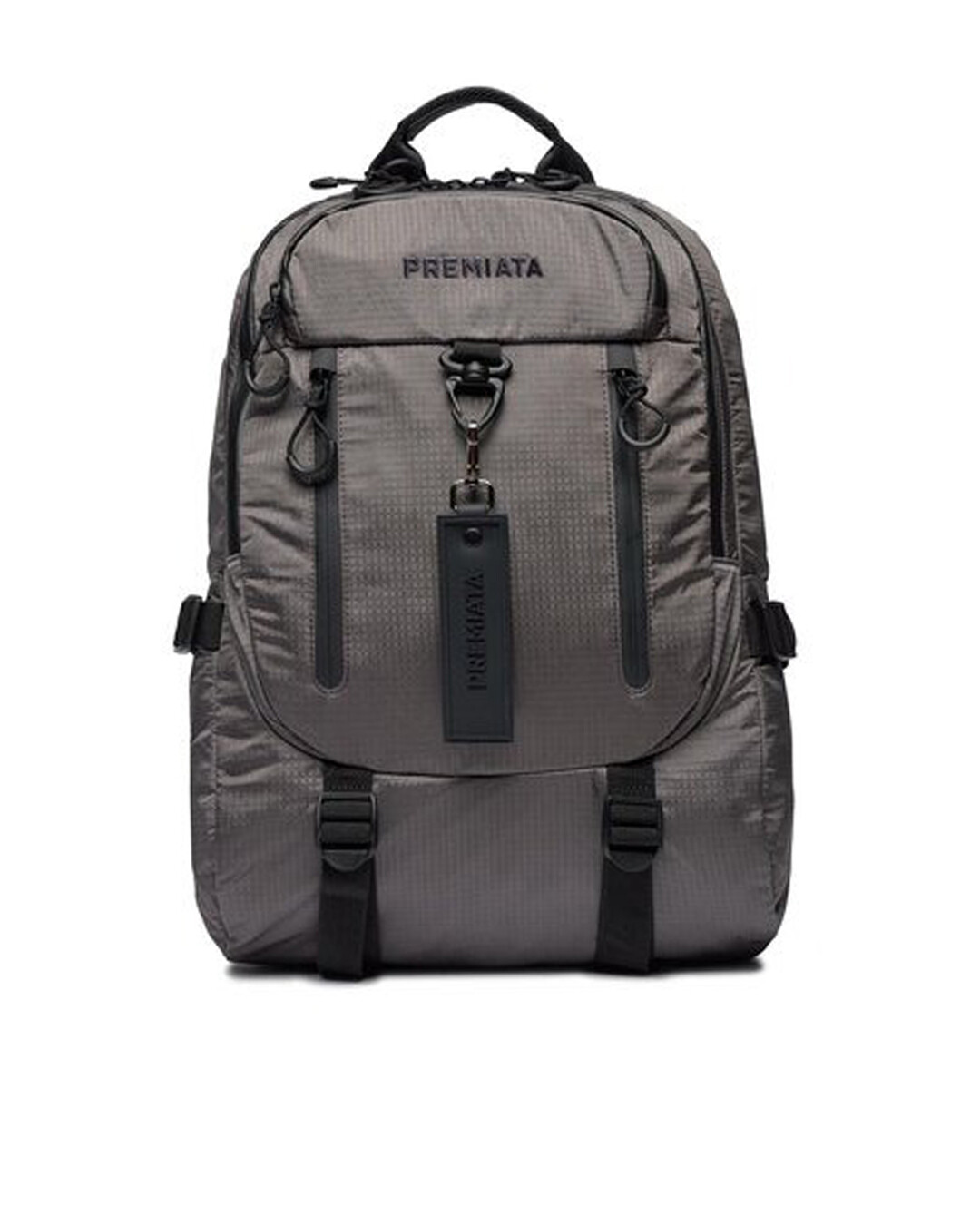 Рюкзак из прочного нейлона PREMIATA SPORT, 49 600 руб.