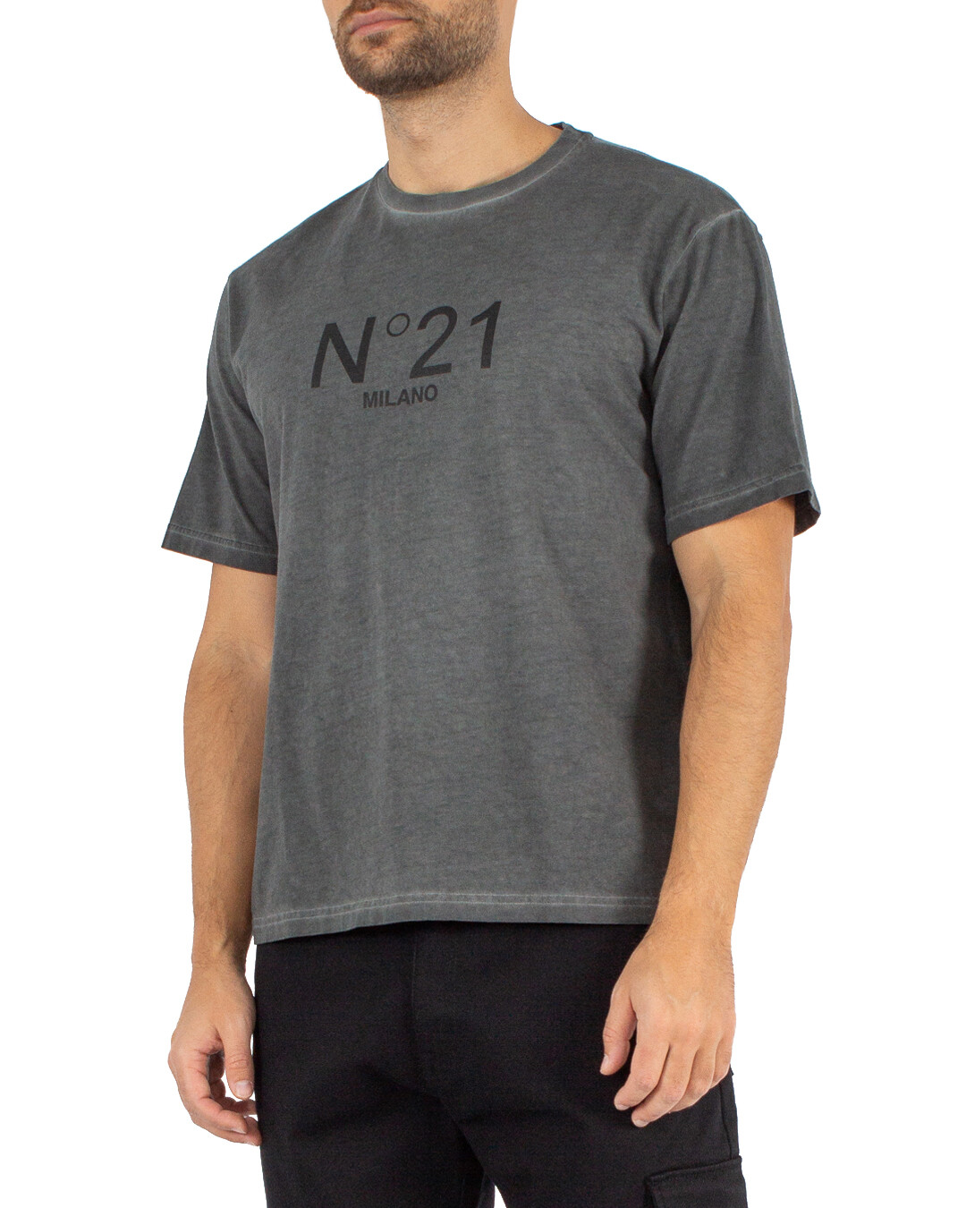 Футболка № 21, 26 000 руб.