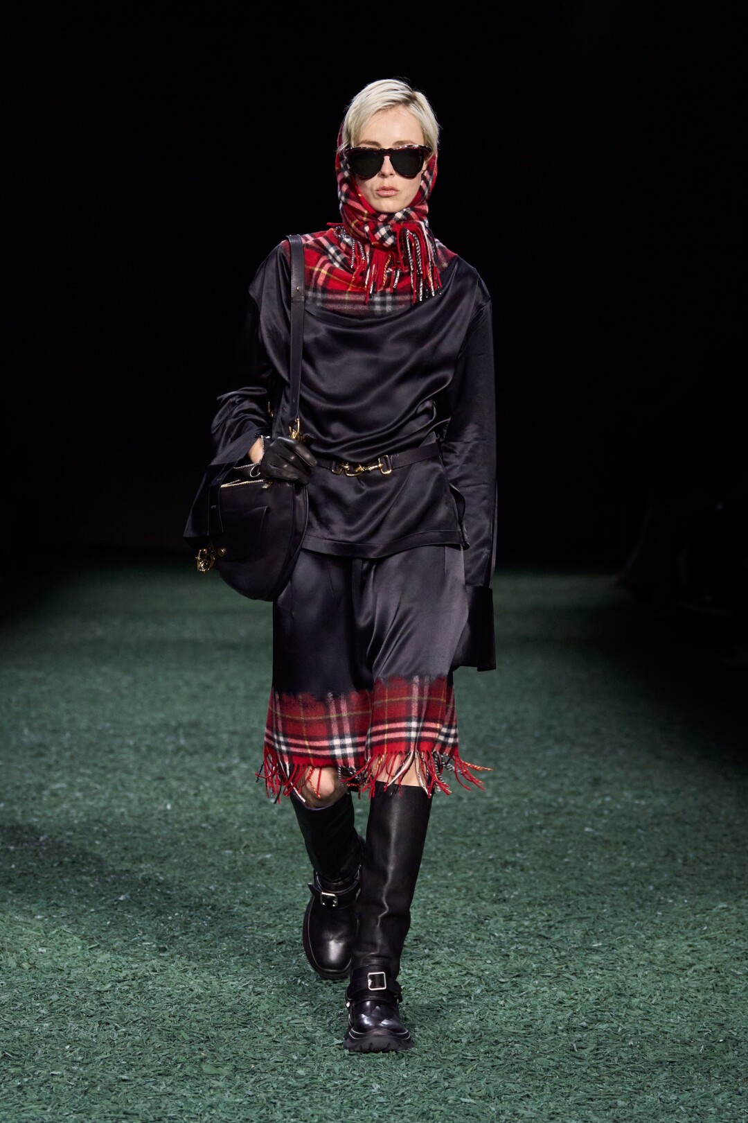 Burberry FW'24