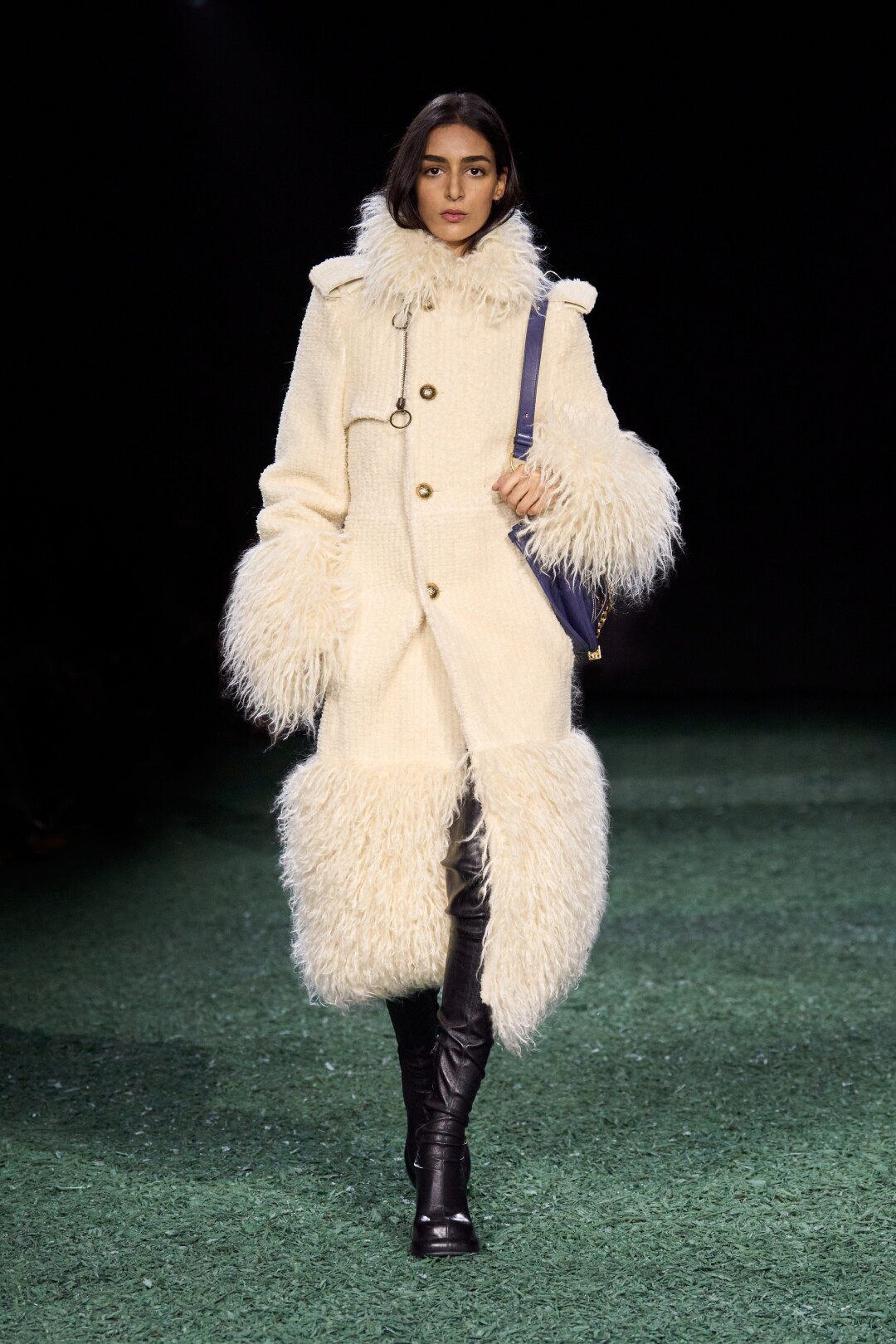 Burberry FW'24