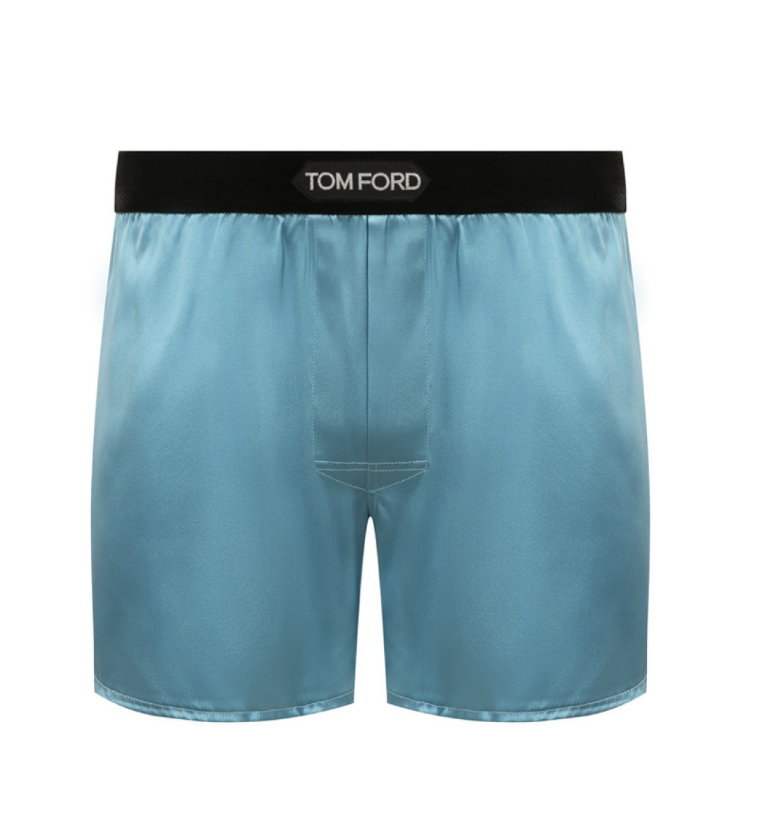 Боксеры Tom Ford, 31 100 руб.
