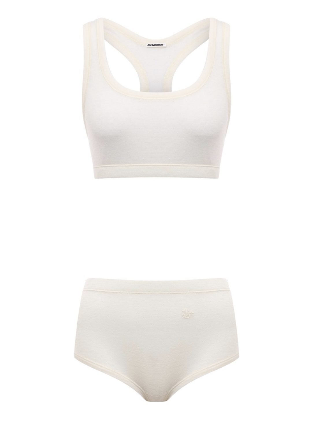 Комплект Jil Sander, 58 950 руб.