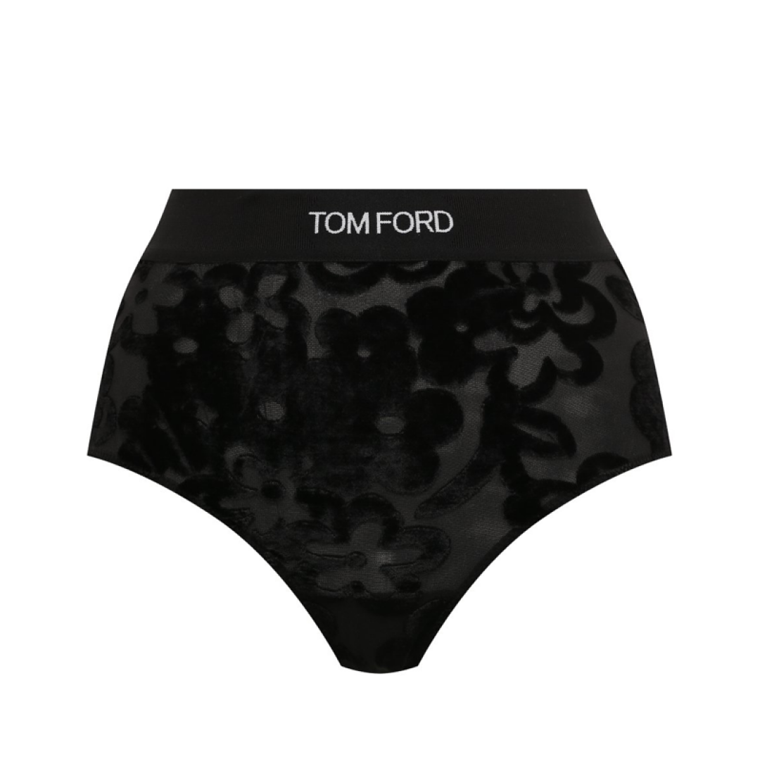 Трусы-слипы Tom Ford, 23 400 руб.