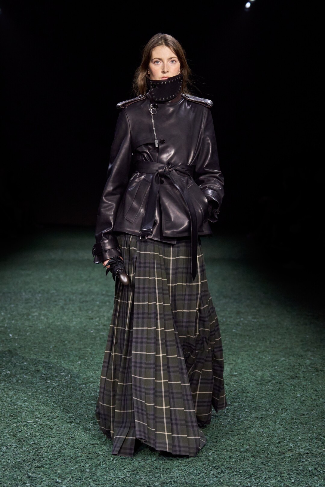 Burberry FW'24