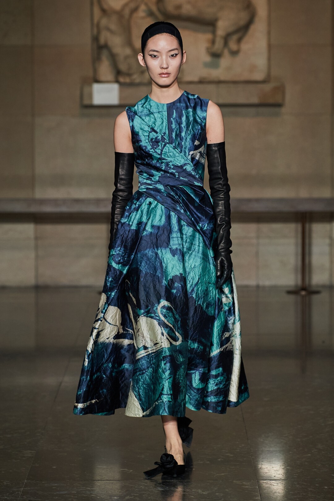 Erdem FW'24