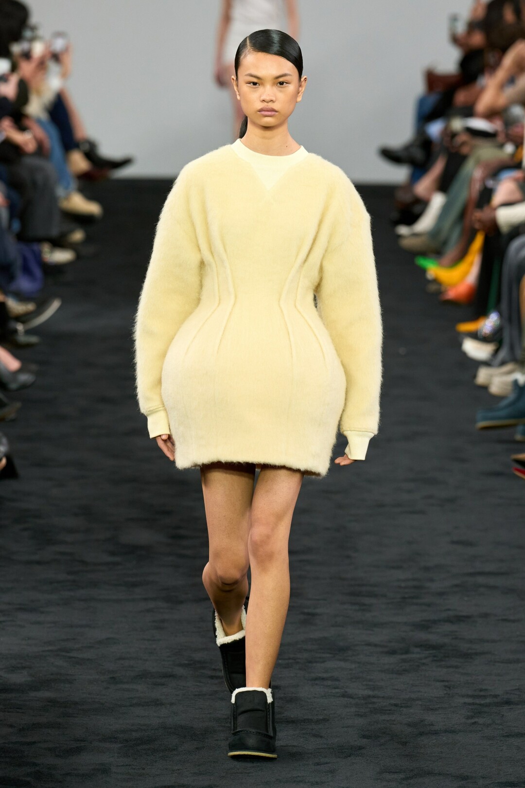 JW Anderson FW'24