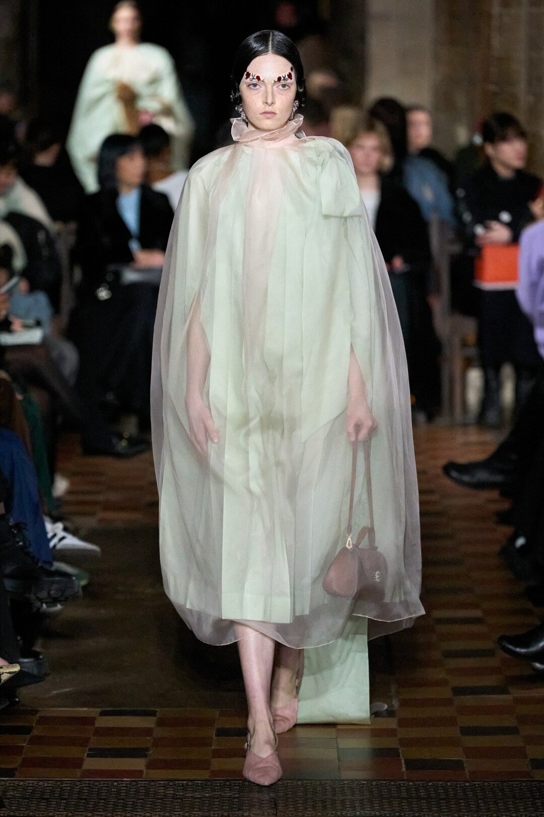 Simone Rocha FW'24