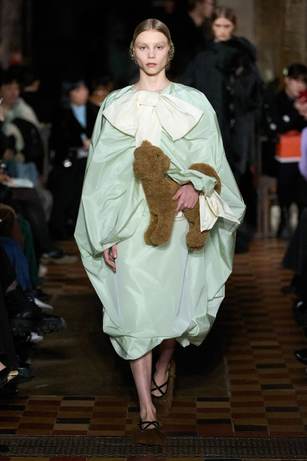 Simone Rocha FW'24