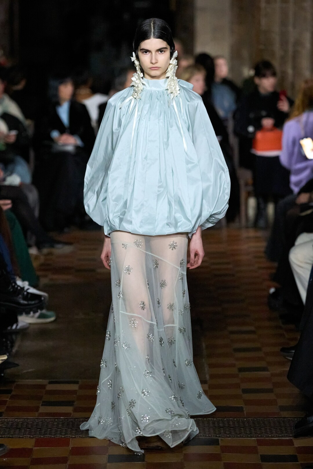 Simone Rocha FW'24