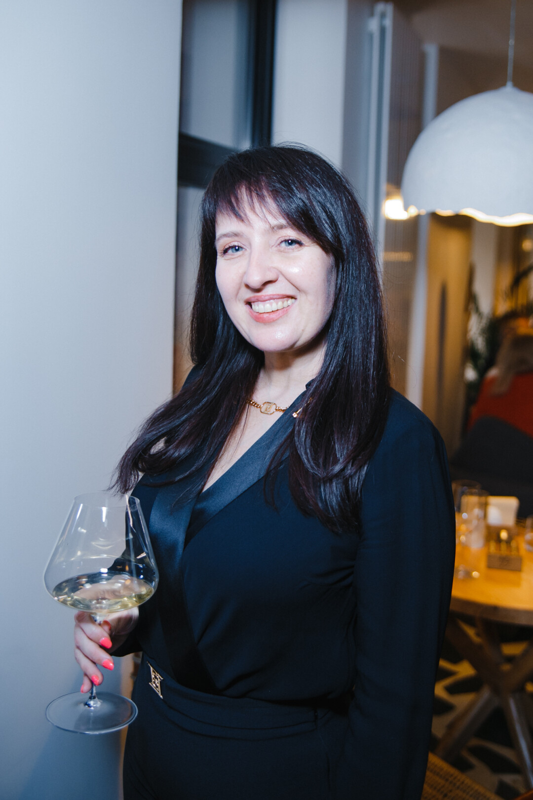 Мария Калетвинцева