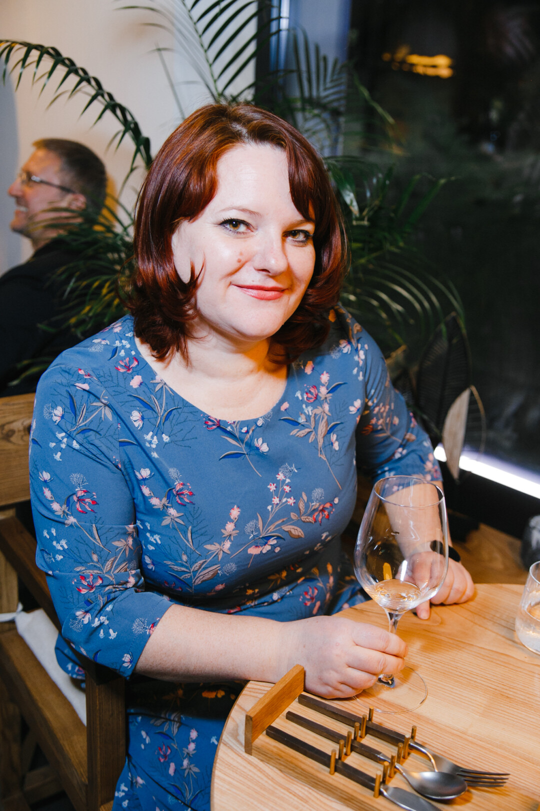 Галина Ольхова