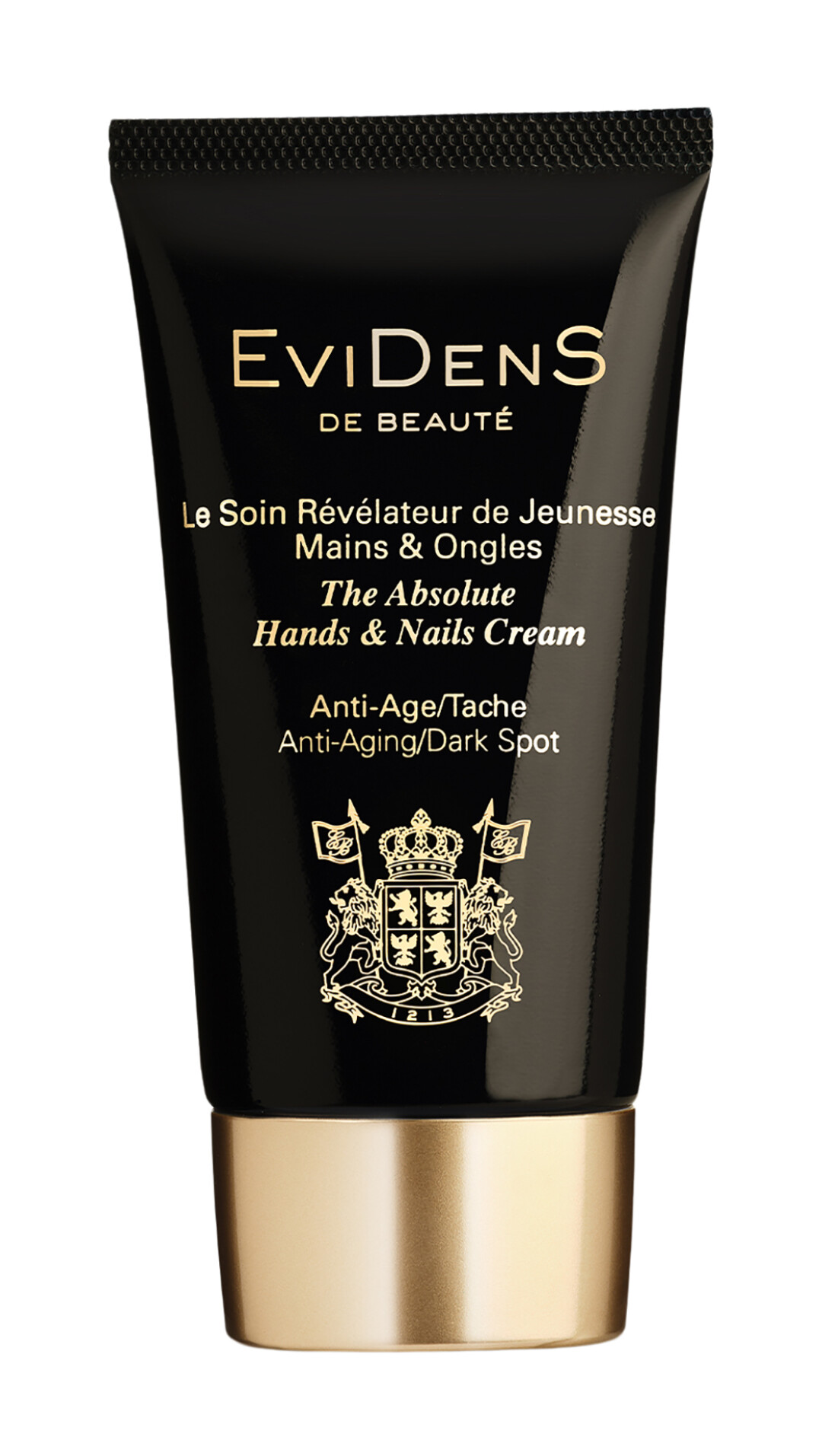 EviDenS de Beauté The Absolute Hands and Nails Cream, Рив Гош, 15 200 руб.